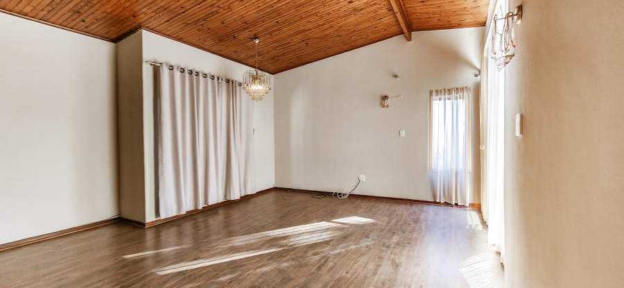 5 Bedroom Property for Sale in Sasolburg Ext 4 Free State